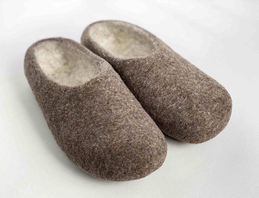 uni_braun-1