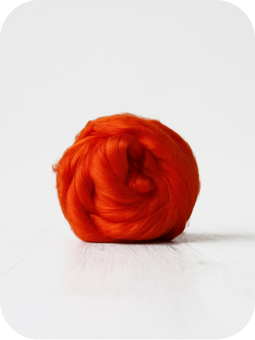 Viscose Fiber
