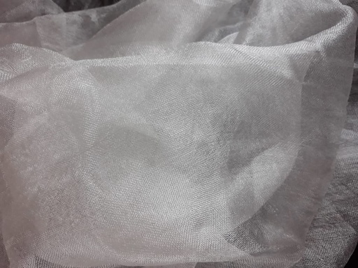 Silk Fabrics from Uzbekistan